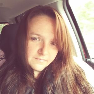 Meet your Posher, Pamela